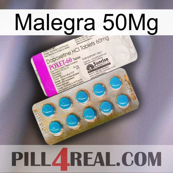 Malegra 50Mg new07.jpg